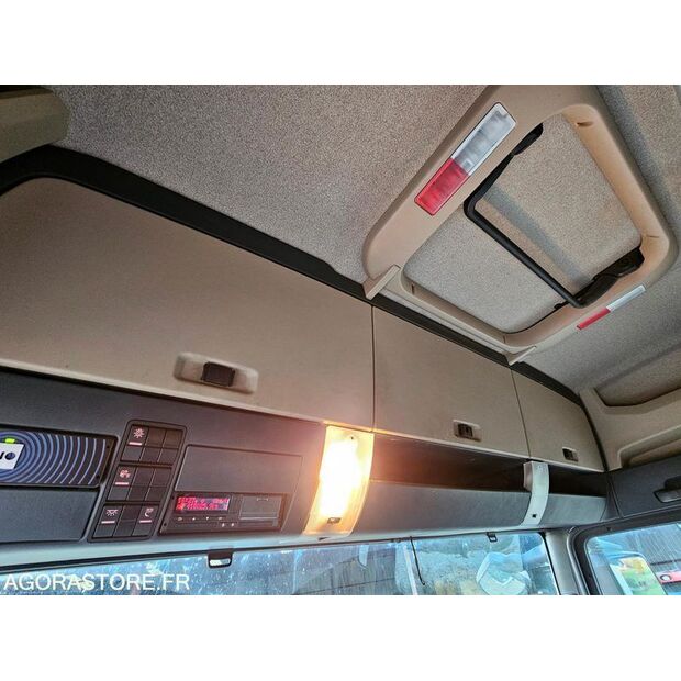 2019 MAN 19.500-44986222