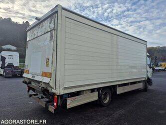 2014-renault-d12-1405852-44986224