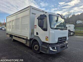 2014-renault-d12-1405852-44986225