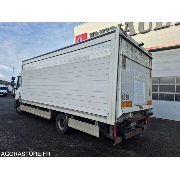 2014 Renault D12-44986226
