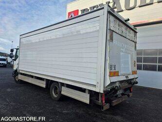2014-renault-d12-1405852-44986226