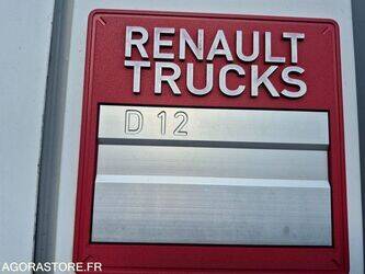 2014-renault-d12-1405852-44986227