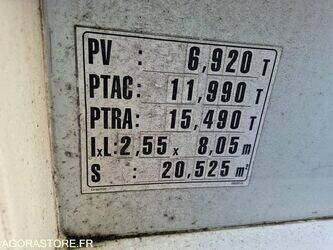 2014-renault-d12-1405852-44986233