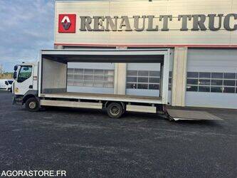 2014-renault-d12-1405852-44986236