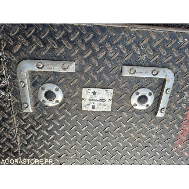 2014 Renault D12-44986238