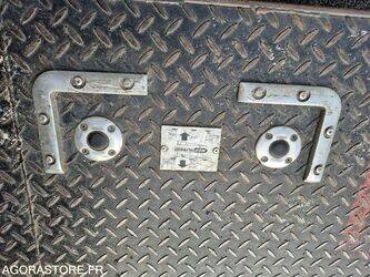 2014-renault-d12-1405852-44986238