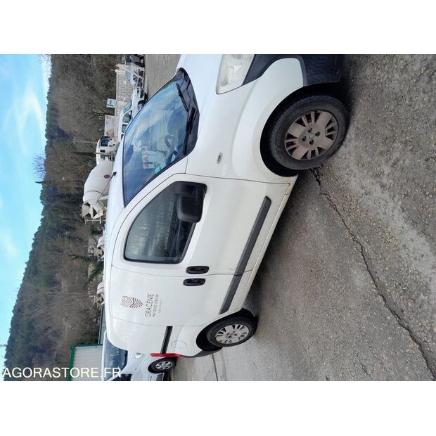 2014 Fiat Fiorino-44986241