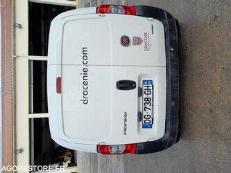 2014-fiat-fiorino-1405854-44986242