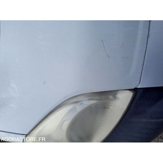 2014 Fiat Fiorino-44986244