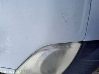 2014-fiat-fiorino-1405854-44986244