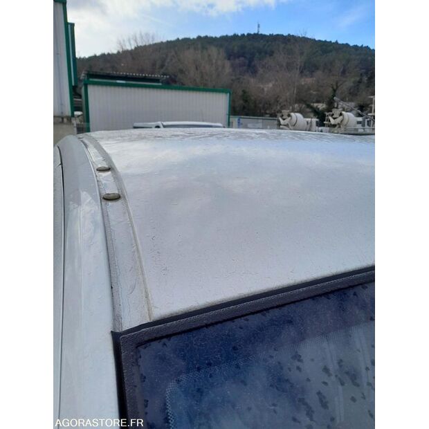 2014 Fiat Fiorino-44986245