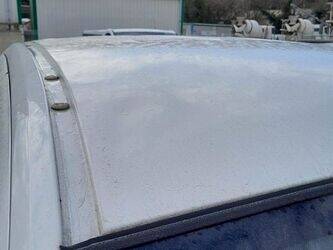 2014-fiat-fiorino-1405854-44986245