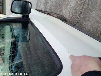 2014-fiat-fiorino-1405854-44986246