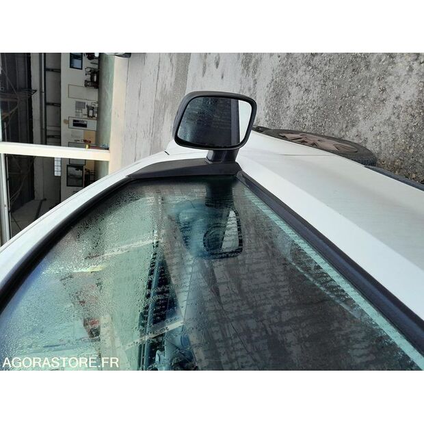 2014 Fiat Fiorino-44986247