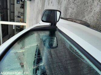 2014-fiat-fiorino-1405854-44986247