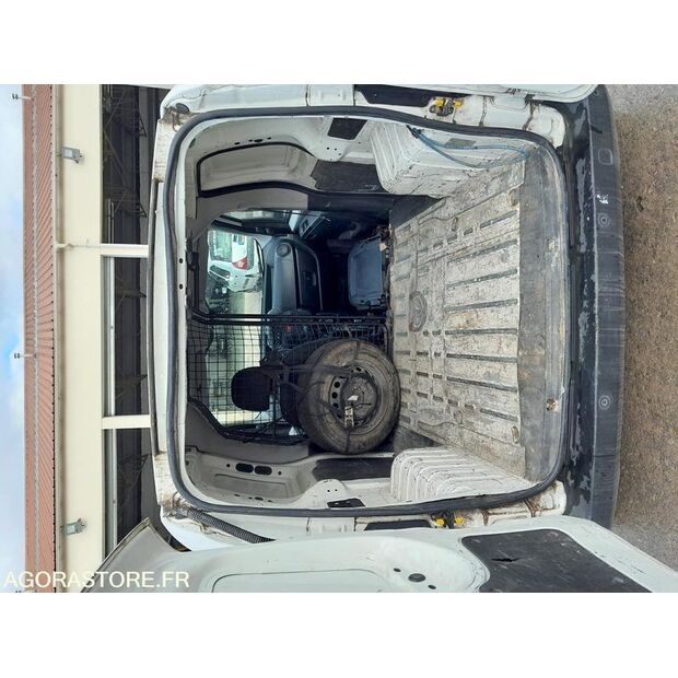 2014 Fiat Fiorino-44986248