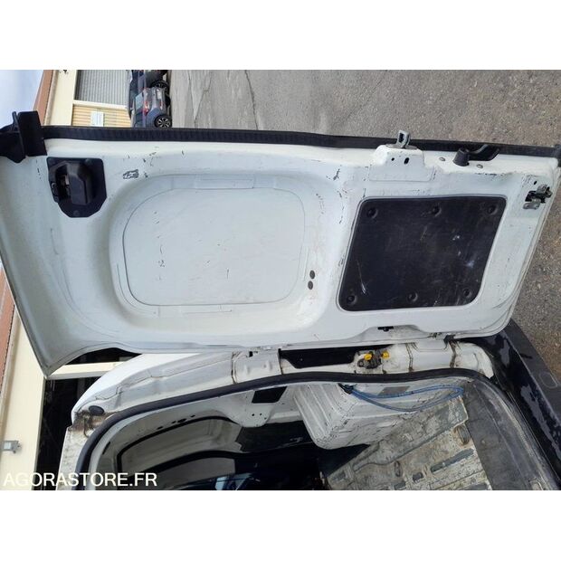 2014 Fiat Fiorino-44986249