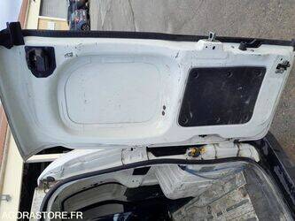 2014-fiat-fiorino-1405854-44986249