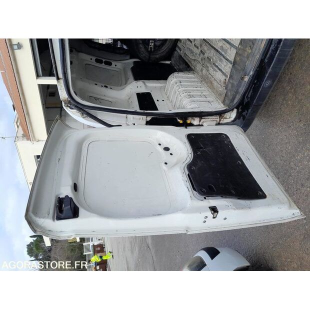 2014 Fiat Fiorino-44986250