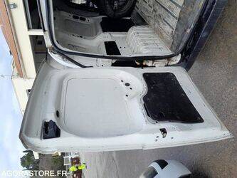 2014-fiat-fiorino-1405854-44986250