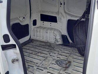 2014-fiat-fiorino-1405854-44986251