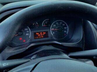 2014-fiat-fiorino-1405854-44986254