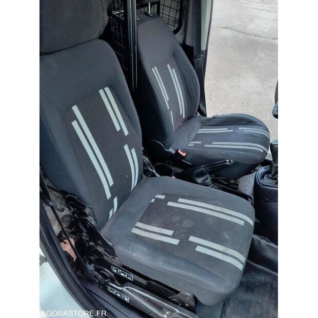 2014 Fiat Fiorino-44986255