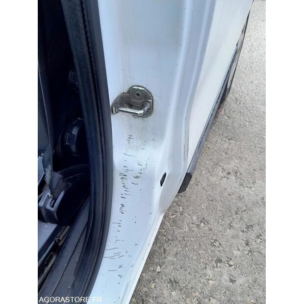 2014 Fiat Fiorino-44986256