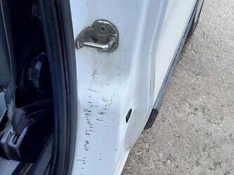 2014-fiat-fiorino-1405854-44986256