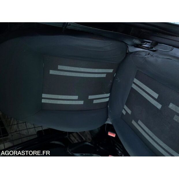 2014 Fiat Fiorino-44986257