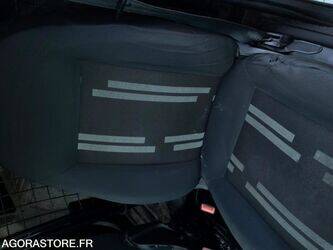 2014-fiat-fiorino-1405854-44986257