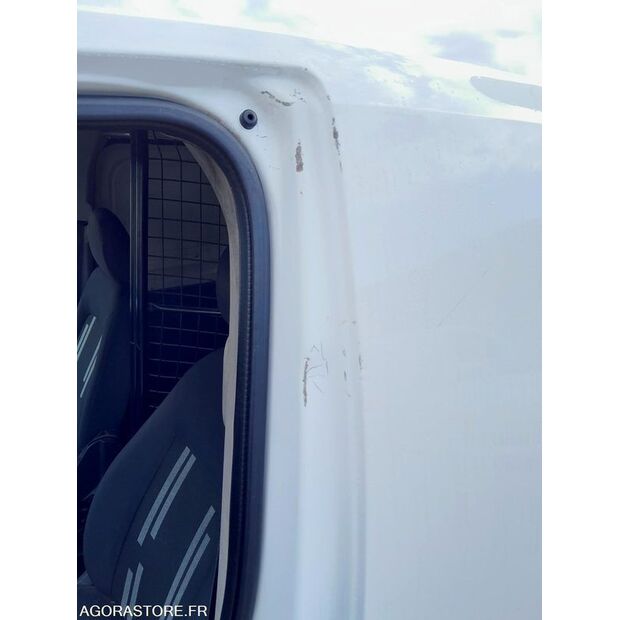 2014 Fiat Fiorino-44986258