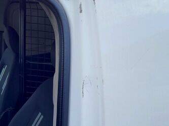 2014-fiat-fiorino-1405854-44986258