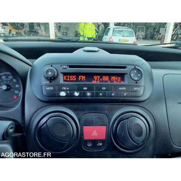 2014 Fiat Fiorino-44986259