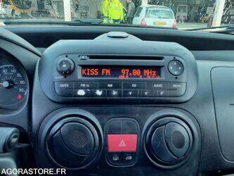 2014-fiat-fiorino-1405854-44986259