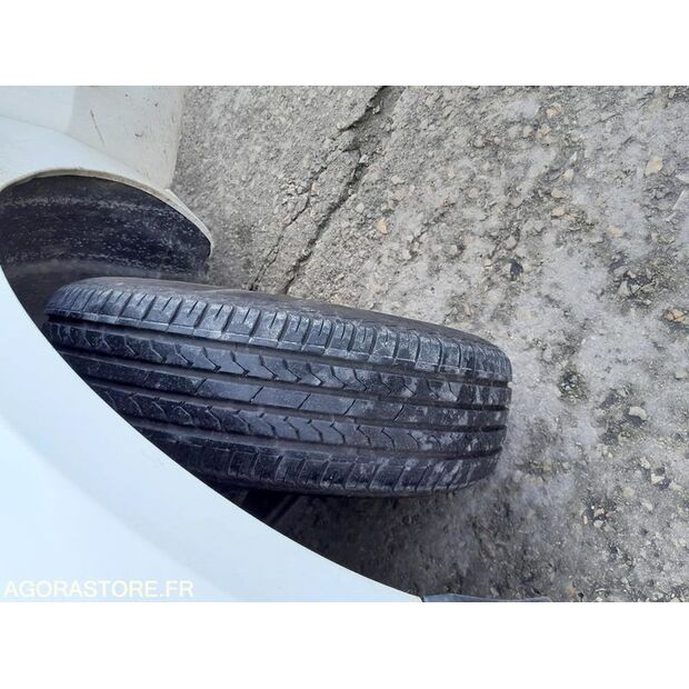 2014 Fiat Fiorino-44986260