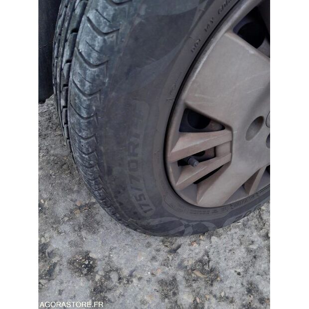 2014 Fiat Fiorino-44986261