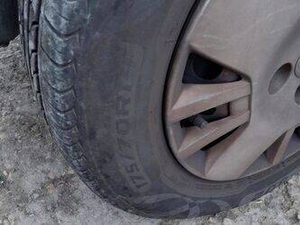 2014-fiat-fiorino-1405854-44986261