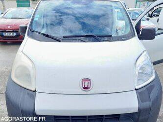 2014-fiat-fiorino-1405854-44986262