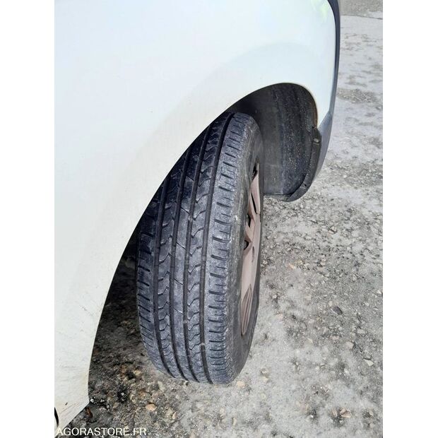 2014 Fiat Fiorino-44986263