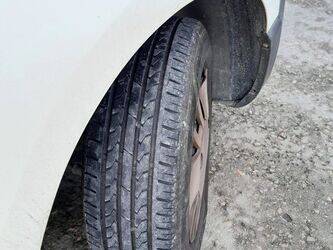 2014-fiat-fiorino-1405854-44986263