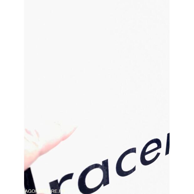 2014 Fiat Fiorino-44986266