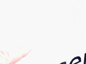 2014-fiat-fiorino-1405854-44986266