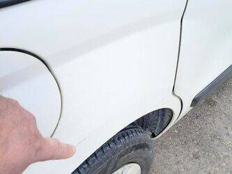 2014-fiat-fiorino-1405854-44986267