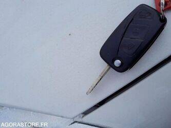 2014-fiat-fiorino-1405854-44986270