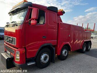 2003-volvo-fh12-1405857-44986288