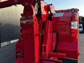 2003-volvo-fh12-1405857-44986289