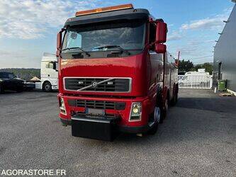 2003-volvo-fh12-1405857-44986290
