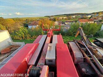 2003-volvo-fh12-1405857-44986291