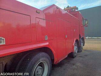 2003-volvo-fh12-1405857-44986292